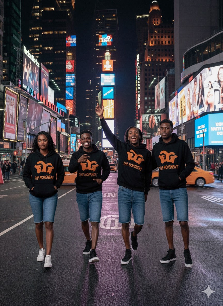 GrindgangTm Classics