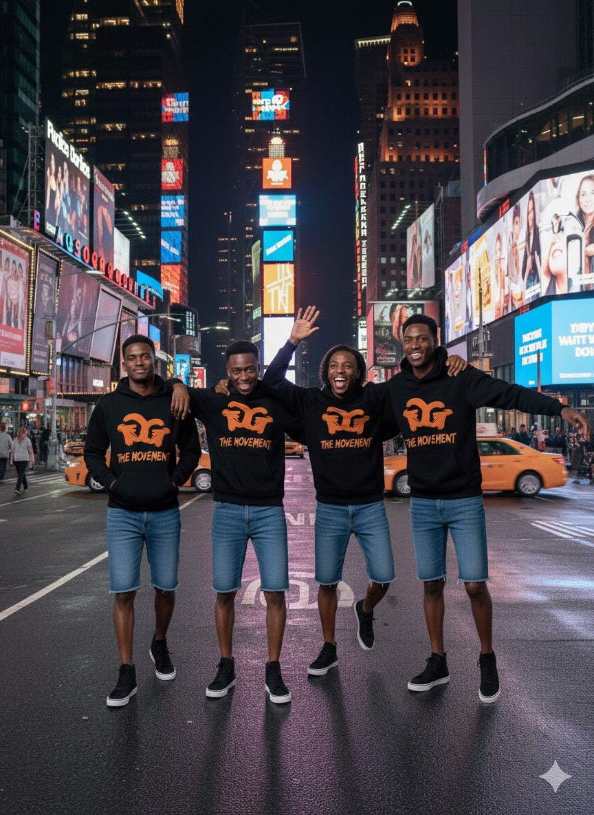 GrindgangTm Classics