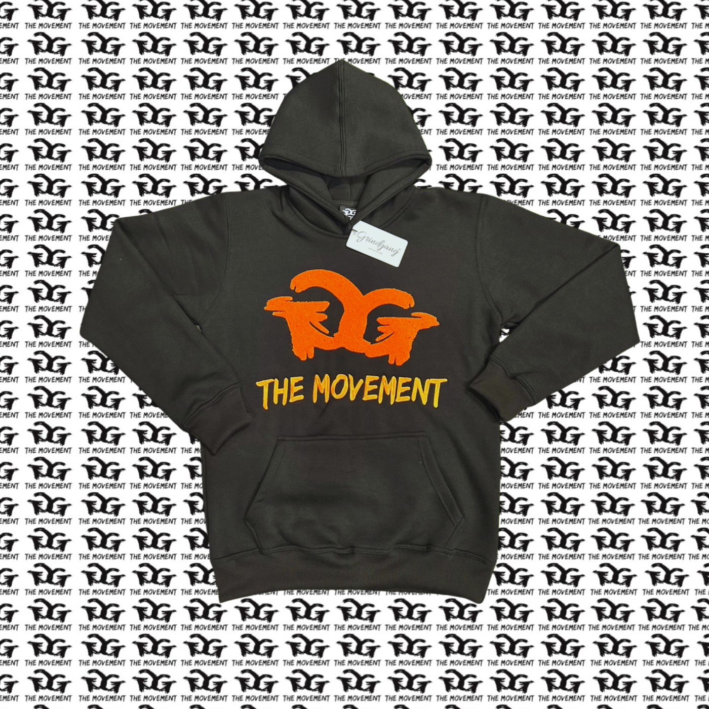 GrindgangTm Classics